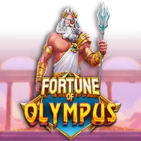 Fortune of Olympus