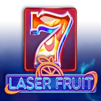 Laser Fruit
